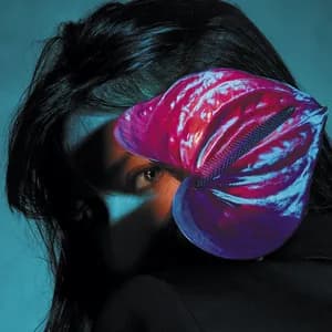 Mareva Galanter avatar