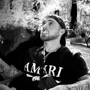 Milano the Don avatar