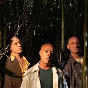 Sud Sound System avatar