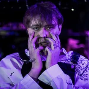 Karol Krupiak avatar