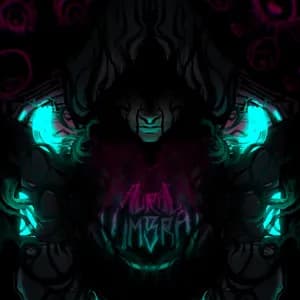 Aural Umbra avatar
