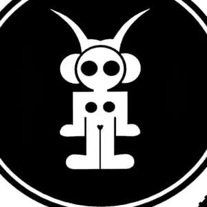 DJ Soul Slinger avatar