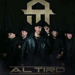 Al Tiro de Armando Ramos avatar