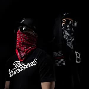 Bang La Decks avatar