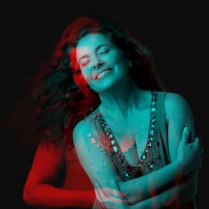 Sandra Mihanovich avatar