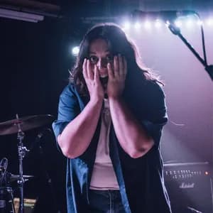 Tinesha Kinley avatar