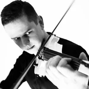 Maestro Chives avatar