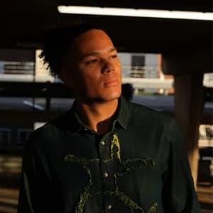 Kaidi Akinnibi avatar