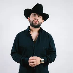 Luis R. Conriquez avatar