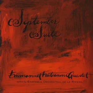 Emmanuel Fratianni avatar