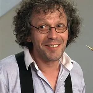 Sergio Azzolini avatar