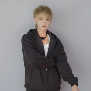 Z.TAO avatar