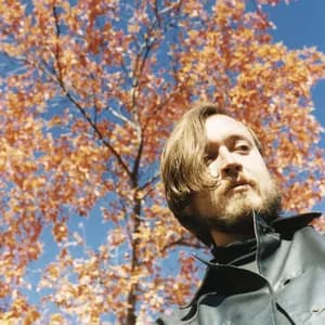 Гражданская оборона avatar