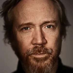 Lars Winnerbäck avatar