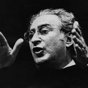 M. Camargo Guarnieri avatar