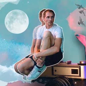 Chromium Project avatar