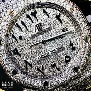 BandGang Paid Will avatar