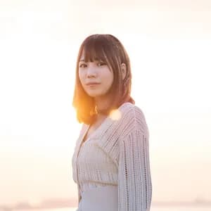 佐々木恵梨 avatar