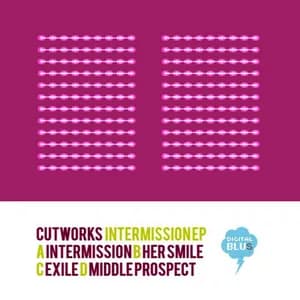 Cutworks avatar