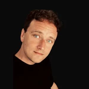 Mike Redfields avatar