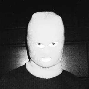 Infectious Jelqing avatar