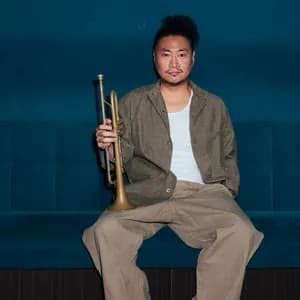 Takuya Kuroda avatar