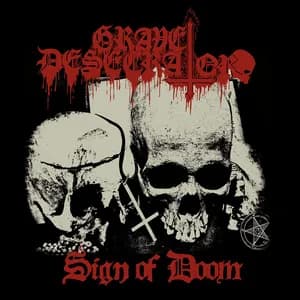 Grave Desecrator avatar