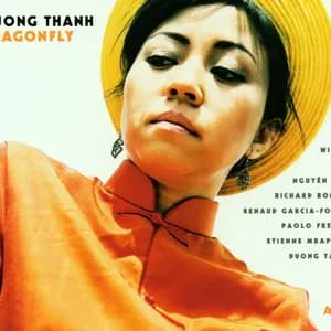 Hương Thanh avatar