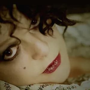 Angela McCluskey avatar