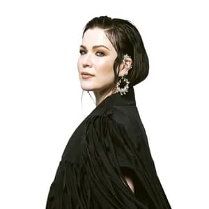 Jenni Vartiainen avatar