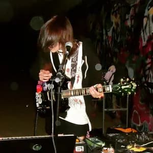 Strawberry Hospital avatar