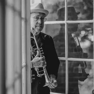 Dave Douglas avatar