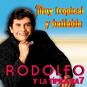 La Típica RA7 avatar