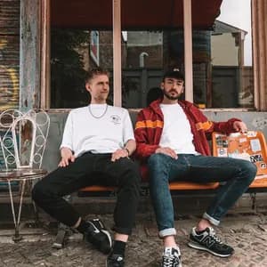 TwoWorldsApart avatar