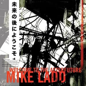 Mike Ladd avatar