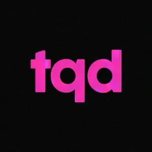 TQD avatar