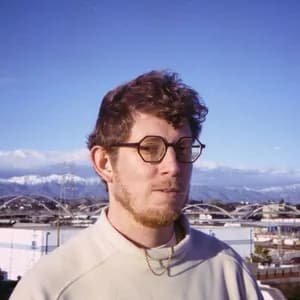 Søren Søstrom avatar