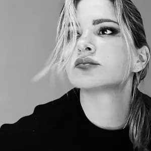 Angel Ruediger avatar