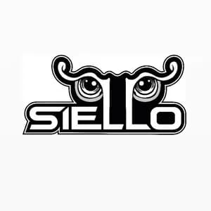 Siello avatar
