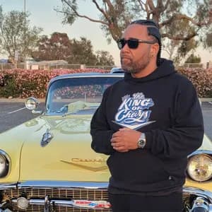 Mack 10 avatar