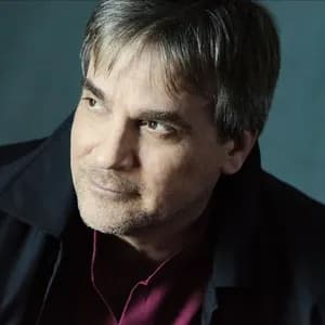 John Storgårds avatar