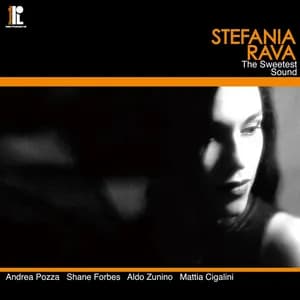 Stefania Rava avatar