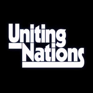 Uniting Nations avatar