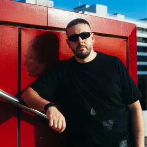 Marco Faraone avatar