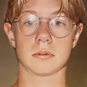 Jacob Bellens avatar