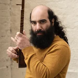 Constantinople avatar