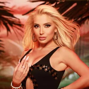 Цветелина Янева avatar