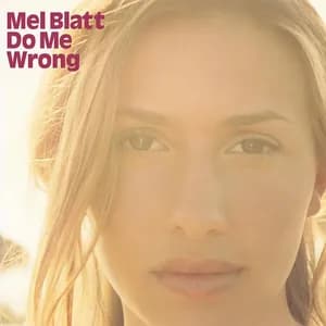 Melanie Blatt avatar