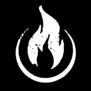 Haste the Day avatar