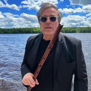 Peter Phippen avatar